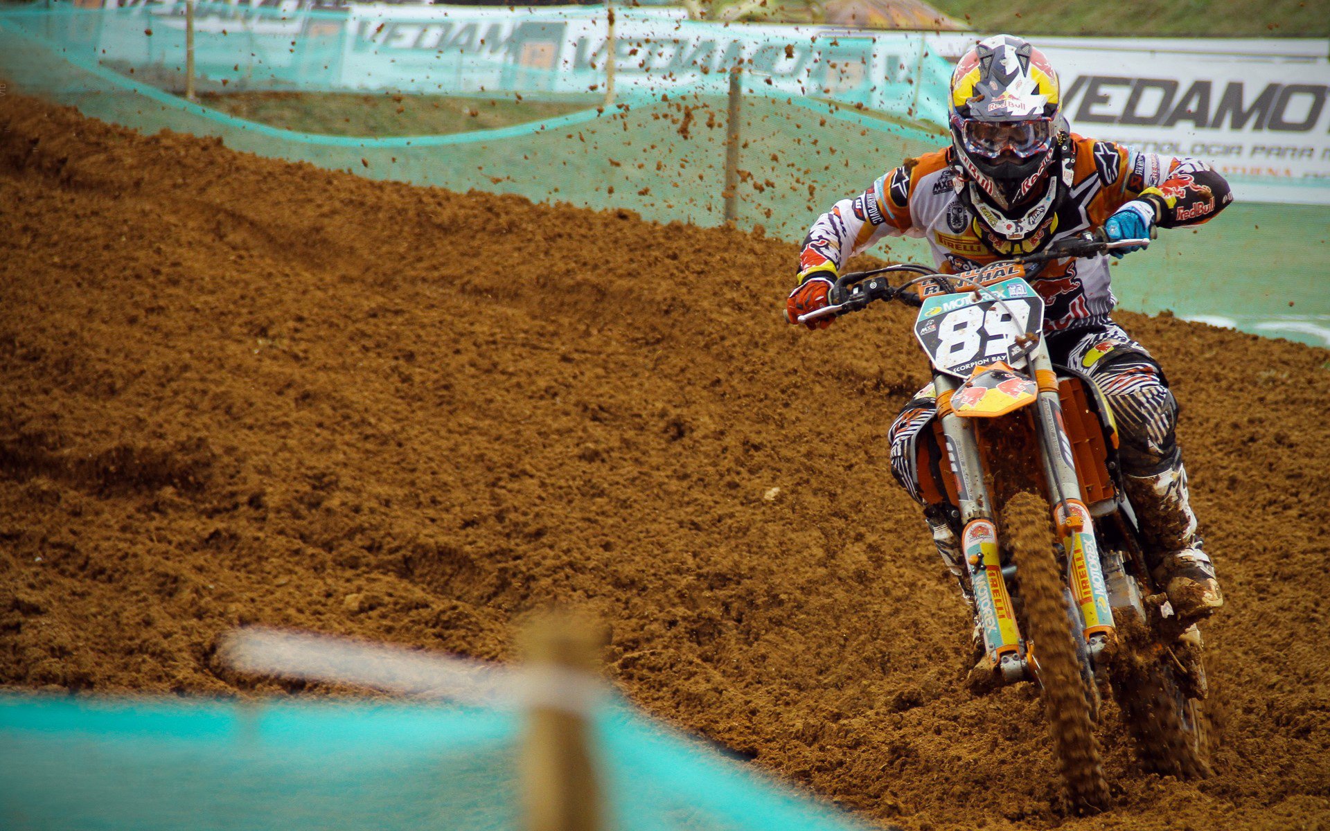 世界杯2026-羽坛惊雷,印尼队完胜法国队,桃田贤斗点燃赛场,唯此一战不可复制