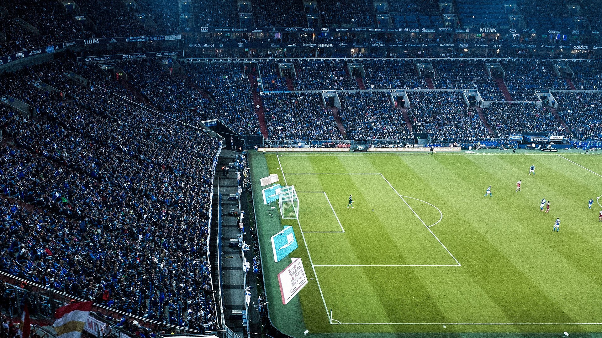 世界杯2026-唯一性的夜晚,骑士逆转雄鹿,哈登惊艳四座