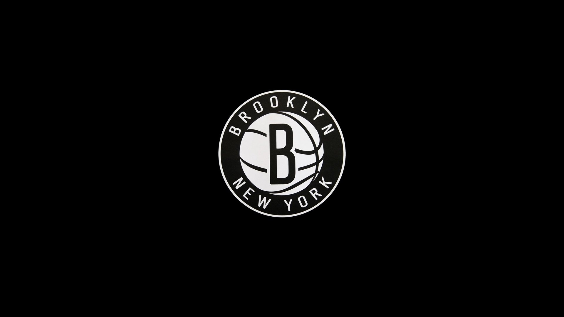 世界杯2026-那一夜,他扛起整座城市,字母哥的硬仗之王,在NBA总决赛之夜写下唯一答案
