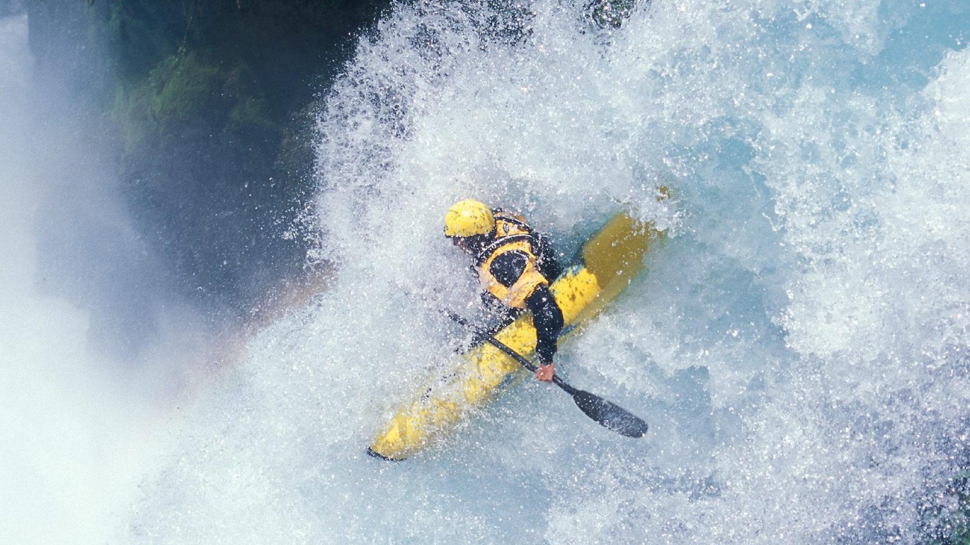 孤独的征服者,当汉密尔顿在奥斯汀打破迈凯伦的红色统治