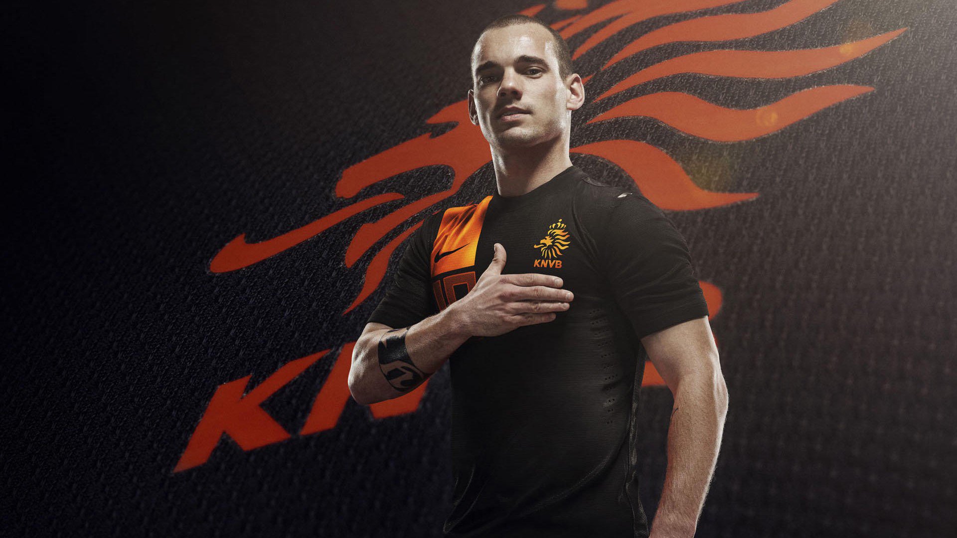 一记封盖断乾坤,塔图姆的指尖,独行侠的反刃,与湖人坠落的午夜